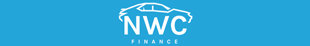 NWC Finance logo