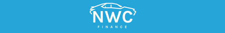 NWC Finance