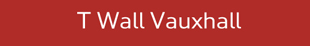 T Wall Garages Approved logo