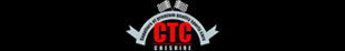 CTC Sports Cars logo