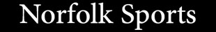 Norfolk Sports logo