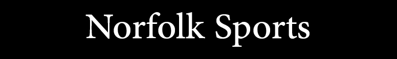 Norfolk Sports