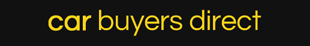 Car Buyers Direct logo