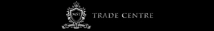 MST trade centre LTD logo