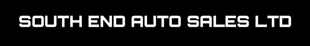 Southend Auto Sales Ltd logo