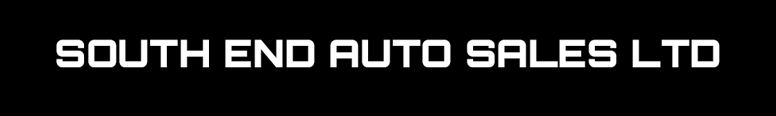 Southend Auto Sales Ltd