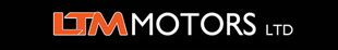LTM Motors Ltd logo