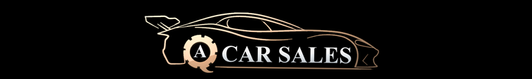 A. Q. Car Sales