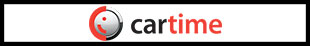 Cartime logo