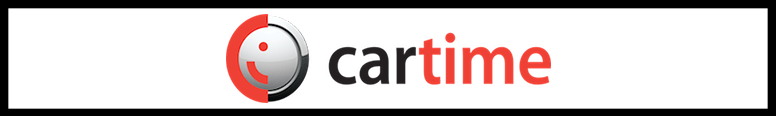 Cartime