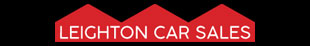 Leighton Cars Limited logo