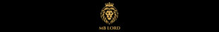 MB Lord logo