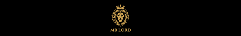 MB Lord