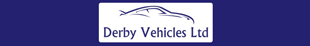 DERBY VEHICLES LTD logo