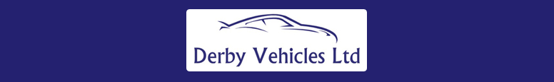 DERBY VEHICLES LTD