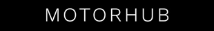 Motorhub Wales logo