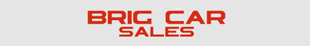 Brig Car Sales Ltd logo