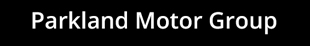 Parkland Motor Group logo