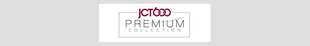 The Premium Collection Grimsby logo