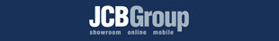 JCB Suzuki Ebbsfleet logo