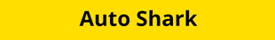 Auto Shark logo
