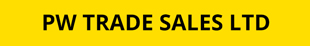 PW Trade Sales Ltd logo