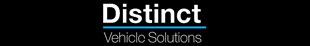 Distinct Vehicle Solutions logo