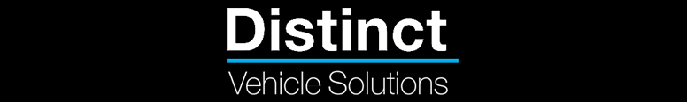 Distinct Vehicle Solutions