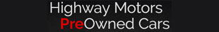 Highway motors logo