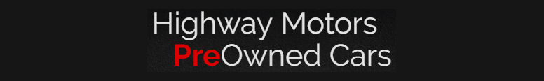 Highway motors