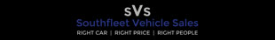Southfleet Vehicle Sales logo