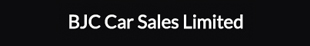 BJC Car Sales Limited logo