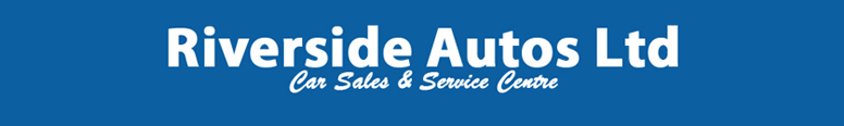 Riverside Autos
