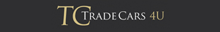 Trade Cars 4 U logo
