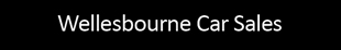 Wellesbourne Car Sales logo