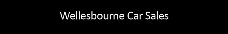 Wellesbourne Car Sales
