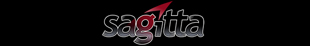 Sagitta Automotive logo