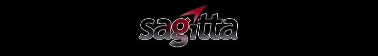 Sagitta Automotive