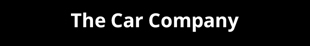 The Car Company logo