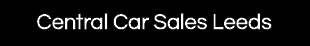 Central Cars Sales logo