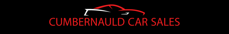Cumbernauld Car Sales
