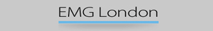 EMG Croydon logo