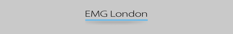 EMG Croydon