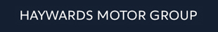 Haywards Of Medway logo