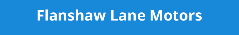 Flanshaw Motors