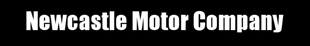 Newcastle Motor Company logo