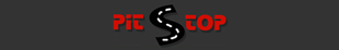 Pit Stop logo