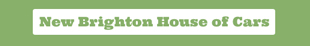 New Brighton House of Cars Ltd logo