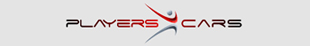 Players Cars logo