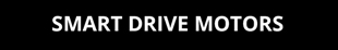 Smart Drive Motors logo